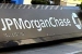 JP Morgan раскололся в «укрывательстве» Мэдоффа