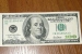 Доллар вырос выше 65 рублей