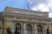 Центробанк отозвал лицензию у Интерактивного Банка