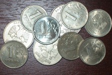 Курсы доллара и евро на 5 декабря