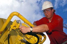 Вне ОПЕК только Россия и Оман согласны на сокращение нефтедобычи