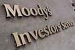 Moody's перечислило риски российской экономики