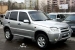 «GM-АвтоВАЗ» уходит в отпуск