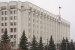 Переделить налоги