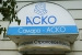 «Эксперт РА» подтвердил рейтинг СК «Самара-АСКО»