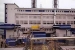 Картину портят автозаводы