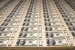 России не хватит МВФ