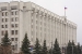 Минфин потребовал проверки