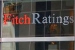 Fitch провел «убыточные» тесты