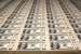 Правительство США научилось зарабатывать