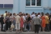 Предприниматели и фермеры не хуже остальных
