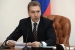 Шувалов успокаивает Тольятти