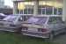 Авторынок ищет «дно»