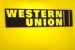 Western Union потянулась в Интернет