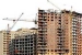 АвтоВАЗ переквалифицируется в строители