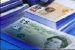 Британцы проконтролируют ипотеку