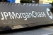 JP Morgan подработает в России