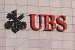 UBS настигла расплата
