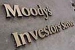 Moody's по-новому взглянет на банки