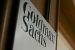Goldman Sachs «перебрал» с бонусами