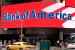 Самое большое размещение в США