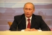 Путин опять поможет ВАЗу