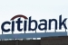 Citigroup возвращает долги