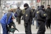 Налоговый уклонист не должен сидеть в тюрьме