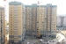 Ипотеке предсказывают рост