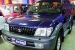 Toyota погналась за дешевизной