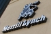 Merrill Lynch обещает Европе спокойную жизнь