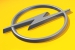 Opel меняет руководство