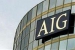 AIG распродает активы