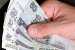 Иностранцы теряют активы в России