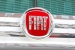 Fiat и «Соллерс» создают конкурента АвтВАЗу