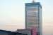 АвтоВАЗ повышает цены