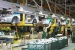 Ford готовит подарки к 8 марта
