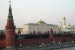 Москва дешевеет