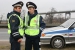Дать гаишнику в кредит