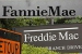 Fannie Mae рапортует об убытках