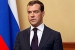 «Лжепредпринимательство» отменяется