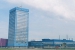 АвтоВАЗ завлекает покупателей ценами