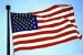 Экономика США начинает «восставать»