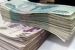 Электронные деньги будут регулировать специальным законом