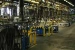 Росстат насчитал рост производства