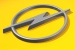 Opel закрывает заводы