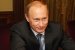 Путин хочет ужесточить надзор
