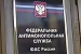 ФАС накажет Сбербанк 