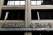 S&P делает прогноз…