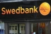 Swedbank поторгуется с покупателями?